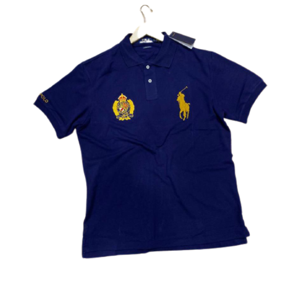 Raulp Laurel - Polo