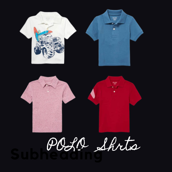 USPA Polo for chaps
